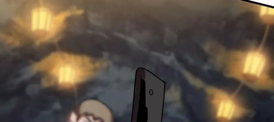 Câu Chuyện Sinh Tồn Của Kiếm Vương Ở Thế Giới Khác Chap 53 - Next Chap 54