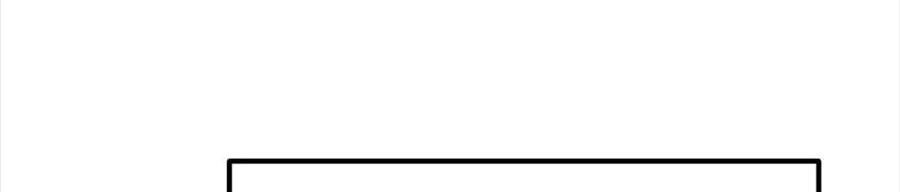 Câu Chuyện Sinh Tồn Của Kiếm Vương Ở Thế Giới Khác Chap 53 - Next Chap 54