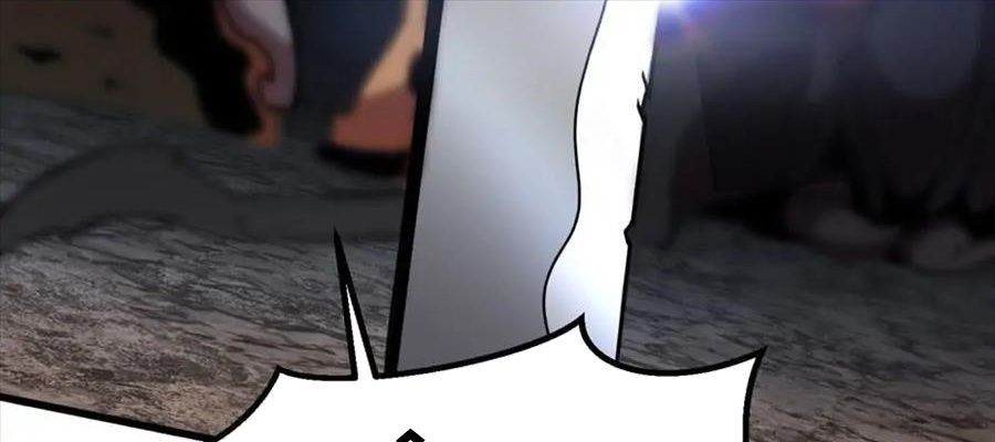 Câu Chuyện Sinh Tồn Của Kiếm Vương Ở Thế Giới Khác Chap 53 - Next Chap 54