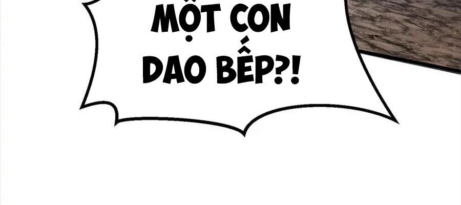 Câu Chuyện Sinh Tồn Của Kiếm Vương Ở Thế Giới Khác Chap 53 - Next Chap 54