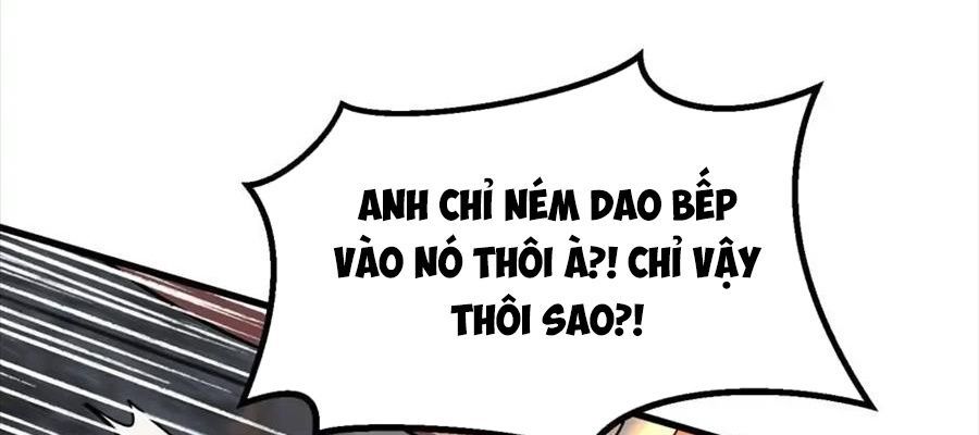 Câu Chuyện Sinh Tồn Của Kiếm Vương Ở Thế Giới Khác Chap 53 - Next Chap 54