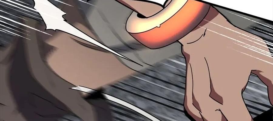 Câu Chuyện Sinh Tồn Của Kiếm Vương Ở Thế Giới Khác Chap 53 - Next Chap 54