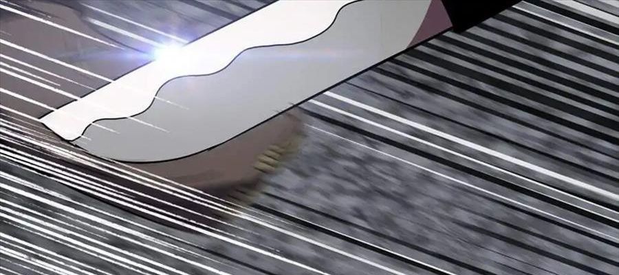 Câu Chuyện Sinh Tồn Của Kiếm Vương Ở Thế Giới Khác Chap 53 - Next Chap 54