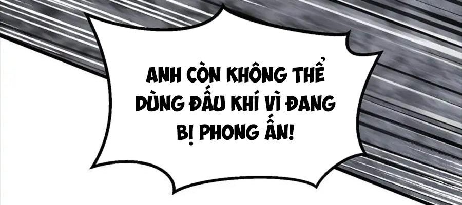 Câu Chuyện Sinh Tồn Của Kiếm Vương Ở Thế Giới Khác Chap 53 - Next Chap 54