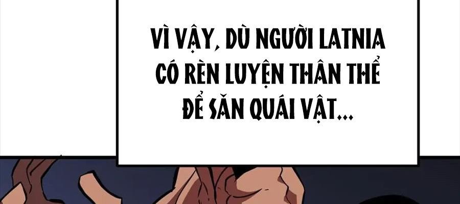 Câu Chuyện Sinh Tồn Của Kiếm Vương Ở Thế Giới Khác Chap 53 - Next Chap 54