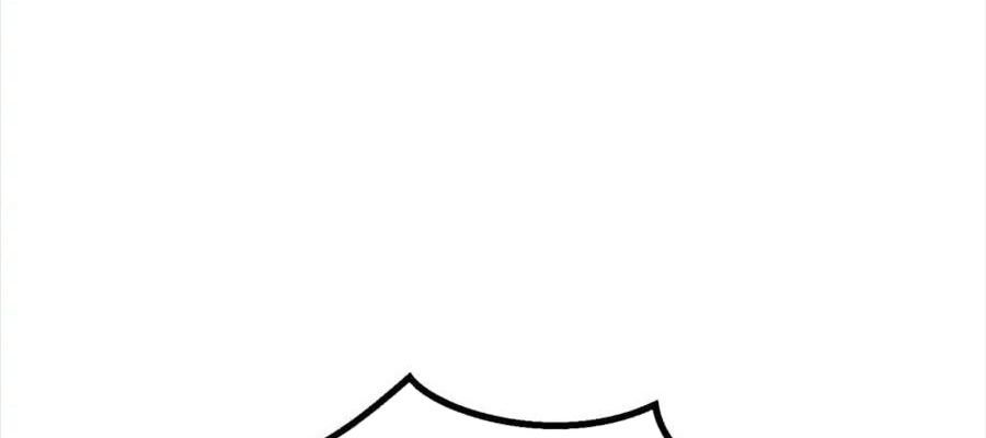 Câu Chuyện Sinh Tồn Của Kiếm Vương Ở Thế Giới Khác Chap 53 - Next Chap 54