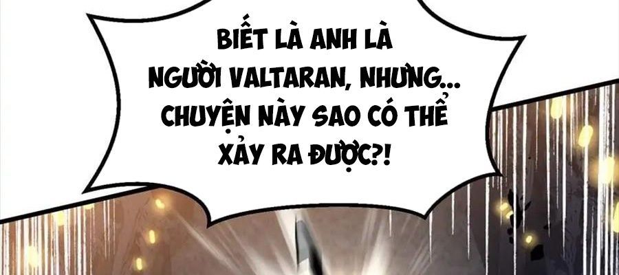 Câu Chuyện Sinh Tồn Của Kiếm Vương Ở Thế Giới Khác Chap 53 - Next Chap 54