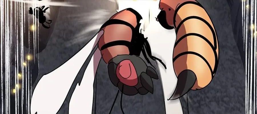 Câu Chuyện Sinh Tồn Của Kiếm Vương Ở Thế Giới Khác Chap 53 - Next Chap 54