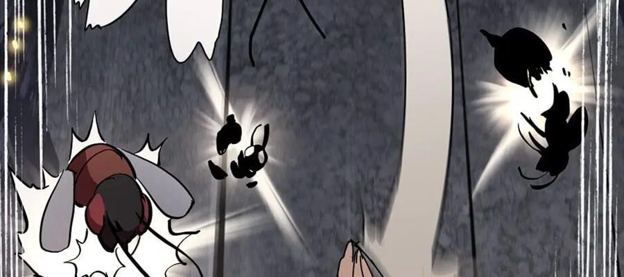 Câu Chuyện Sinh Tồn Của Kiếm Vương Ở Thế Giới Khác Chap 53 - Next Chap 54