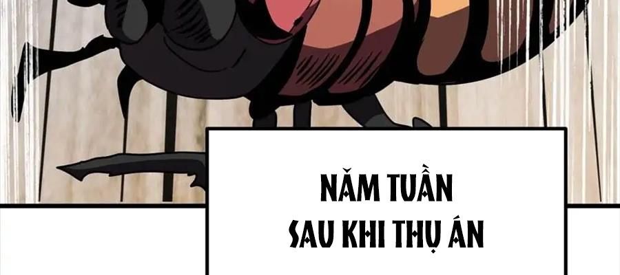 Câu Chuyện Sinh Tồn Của Kiếm Vương Ở Thế Giới Khác Chap 53 - Next Chap 54