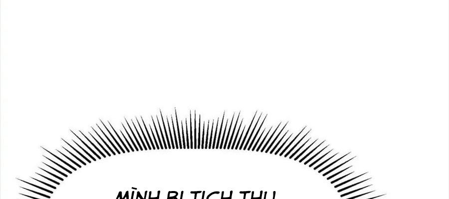 Câu Chuyện Sinh Tồn Của Kiếm Vương Ở Thế Giới Khác Chap 53 - Next Chap 54