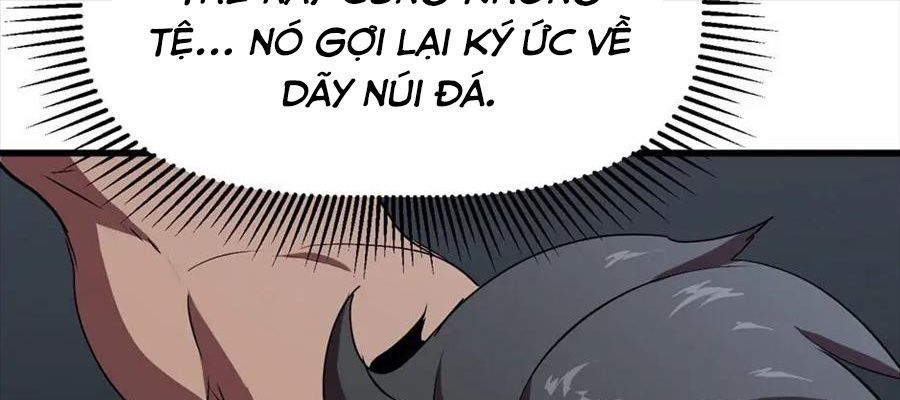 Câu Chuyện Sinh Tồn Của Kiếm Vương Ở Thế Giới Khác Chap 53 - Next Chap 54