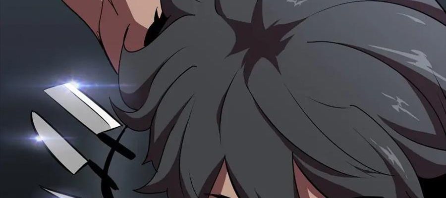 Câu Chuyện Sinh Tồn Của Kiếm Vương Ở Thế Giới Khác Chap 53 - Next Chap 54