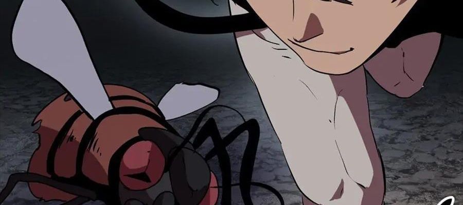 Câu Chuyện Sinh Tồn Của Kiếm Vương Ở Thế Giới Khác Chap 53 - Next Chap 54