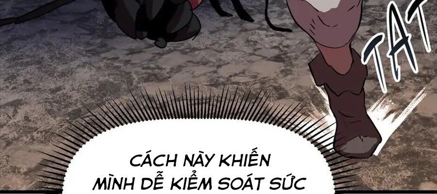 Câu Chuyện Sinh Tồn Của Kiếm Vương Ở Thế Giới Khác Chap 53 - Next Chap 54