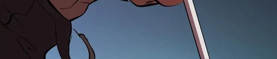 Câu Chuyện Sinh Tồn Của Kiếm Vương Ở Thế Giới Khác Chap 53 - Next Chap 54