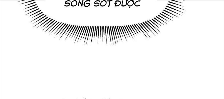 Câu Chuyện Sinh Tồn Của Kiếm Vương Ở Thế Giới Khác Chap 53 - Next Chap 54