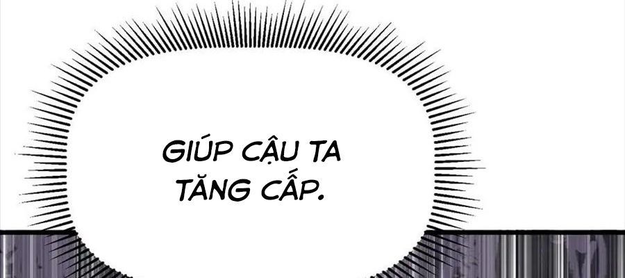 Câu Chuyện Sinh Tồn Của Kiếm Vương Ở Thế Giới Khác Chap 53 - Next Chap 54