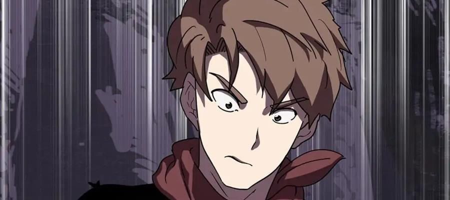 Câu Chuyện Sinh Tồn Của Kiếm Vương Ở Thế Giới Khác Chap 53 - Next Chap 54