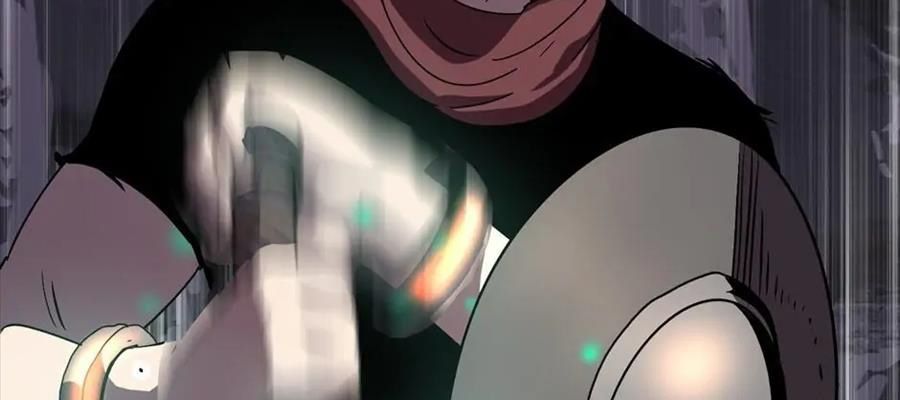 Câu Chuyện Sinh Tồn Của Kiếm Vương Ở Thế Giới Khác Chap 53 - Next Chap 54