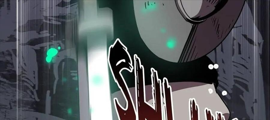 Câu Chuyện Sinh Tồn Của Kiếm Vương Ở Thế Giới Khác Chap 53 - Next Chap 54