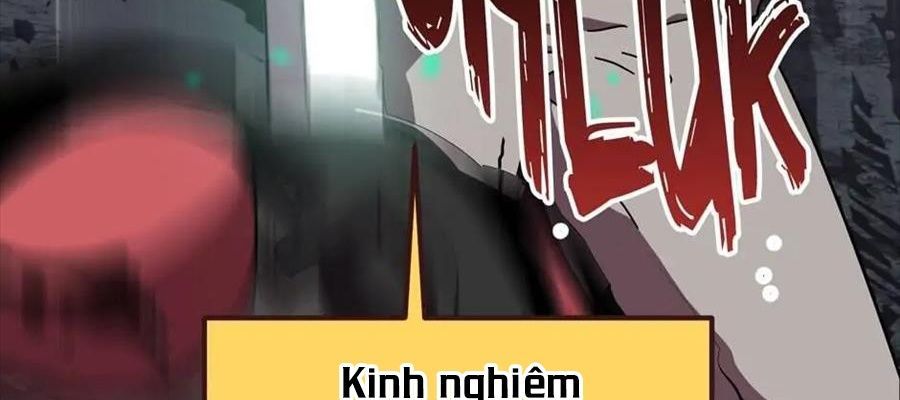 Câu Chuyện Sinh Tồn Của Kiếm Vương Ở Thế Giới Khác Chap 53 - Next Chap 54