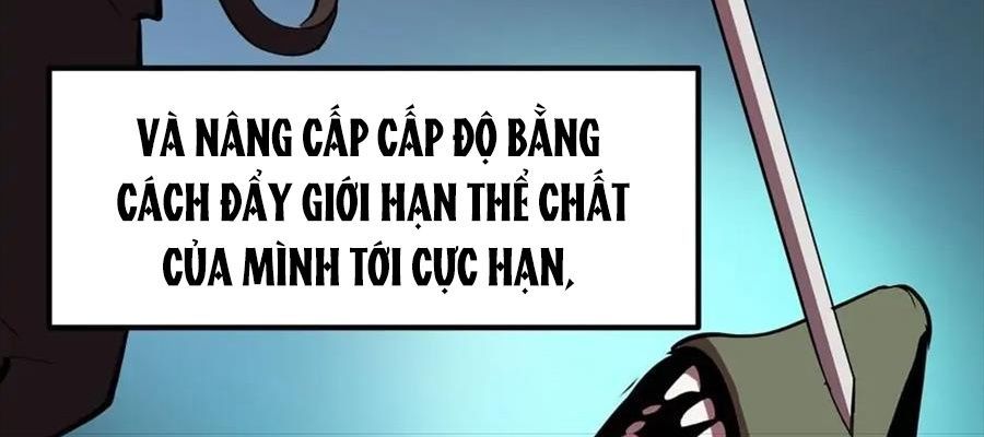Câu Chuyện Sinh Tồn Của Kiếm Vương Ở Thế Giới Khác Chap 53 - Next Chap 54