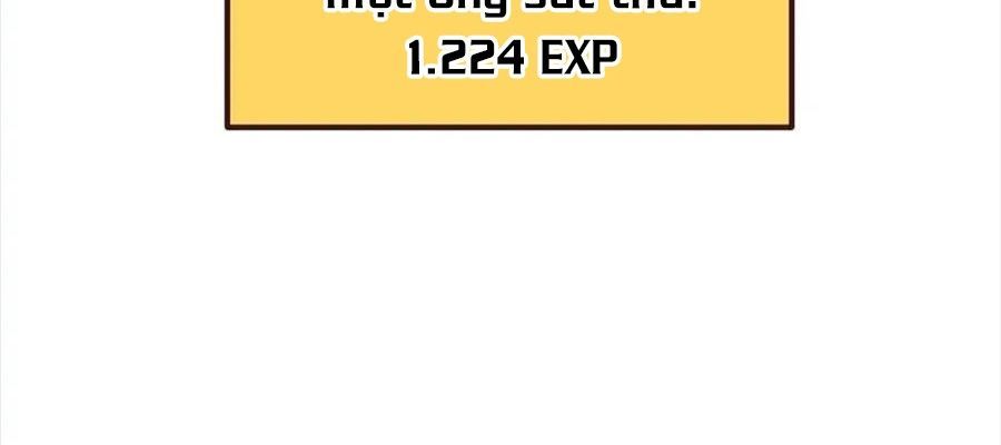 Câu Chuyện Sinh Tồn Của Kiếm Vương Ở Thế Giới Khác Chap 53 - Next Chap 54