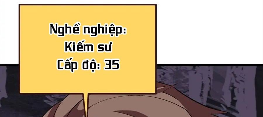 Câu Chuyện Sinh Tồn Của Kiếm Vương Ở Thế Giới Khác Chap 53 - Next Chap 54