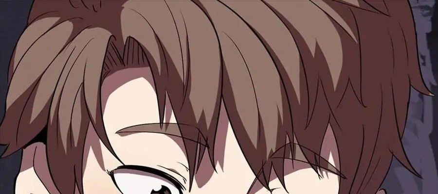 Câu Chuyện Sinh Tồn Của Kiếm Vương Ở Thế Giới Khác Chap 53 - Next Chap 54