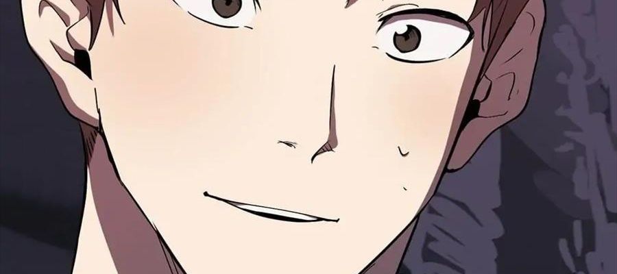 Câu Chuyện Sinh Tồn Của Kiếm Vương Ở Thế Giới Khác Chap 53 - Next Chap 54