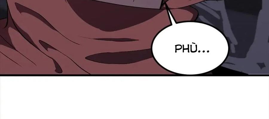 Câu Chuyện Sinh Tồn Của Kiếm Vương Ở Thế Giới Khác Chap 53 - Next Chap 54