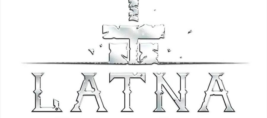 Câu Chuyện Sinh Tồn Của Kiếm Vương Ở Thế Giới Khác Chap 53 - Next Chap 54