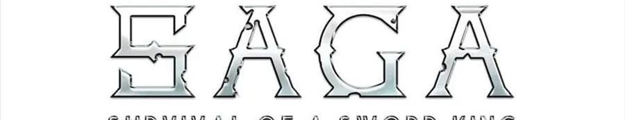 Câu Chuyện Sinh Tồn Của Kiếm Vương Ở Thế Giới Khác Chap 53 - Next Chap 54