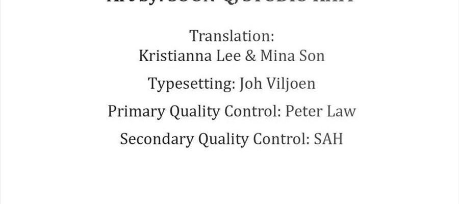 Câu Chuyện Sinh Tồn Của Kiếm Vương Ở Thế Giới Khác Chap 53 - Next Chap 54