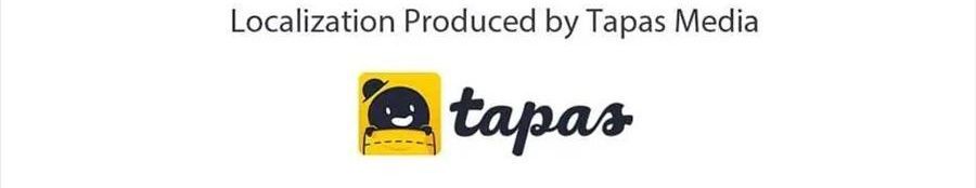 Câu Chuyện Sinh Tồn Của Kiếm Vương Ở Thế Giới Khác Chap 53 - Next Chap 54