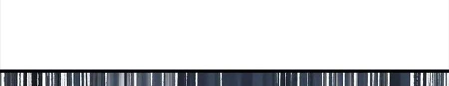 Câu Chuyện Sinh Tồn Của Kiếm Vương Ở Thế Giới Khác Chap 53 - Next Chap 54