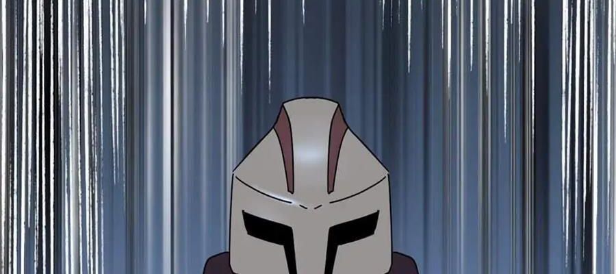 Câu Chuyện Sinh Tồn Của Kiếm Vương Ở Thế Giới Khác Chap 53 - Next Chap 54