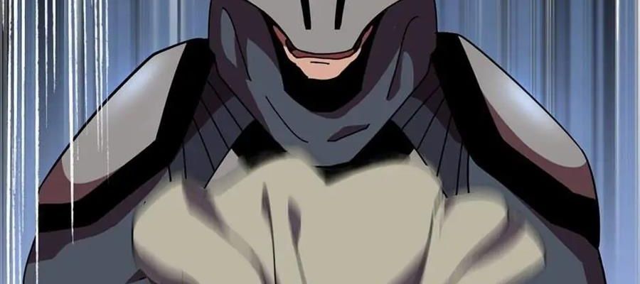 Câu Chuyện Sinh Tồn Của Kiếm Vương Ở Thế Giới Khác Chap 53 - Next Chap 54