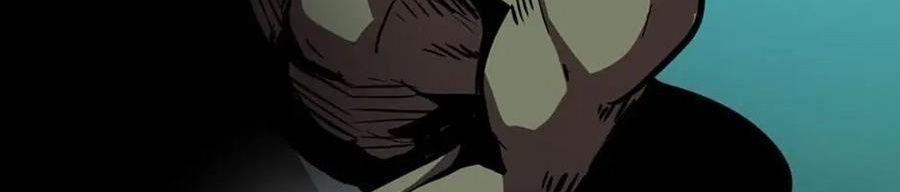 Câu Chuyện Sinh Tồn Của Kiếm Vương Ở Thế Giới Khác Chap 53 - Next Chap 54