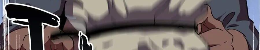 Câu Chuyện Sinh Tồn Của Kiếm Vương Ở Thế Giới Khác Chap 53 - Next Chap 54