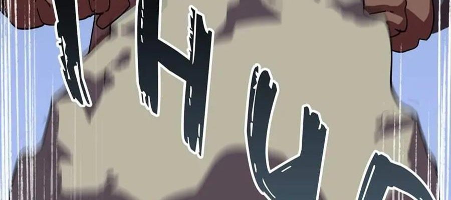 Câu Chuyện Sinh Tồn Của Kiếm Vương Ở Thế Giới Khác Chap 53 - Next Chap 54