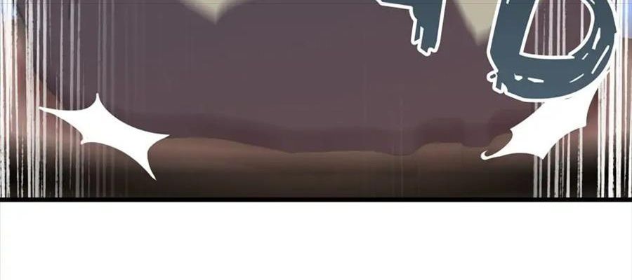 Câu Chuyện Sinh Tồn Của Kiếm Vương Ở Thế Giới Khác Chap 53 - Next Chap 54