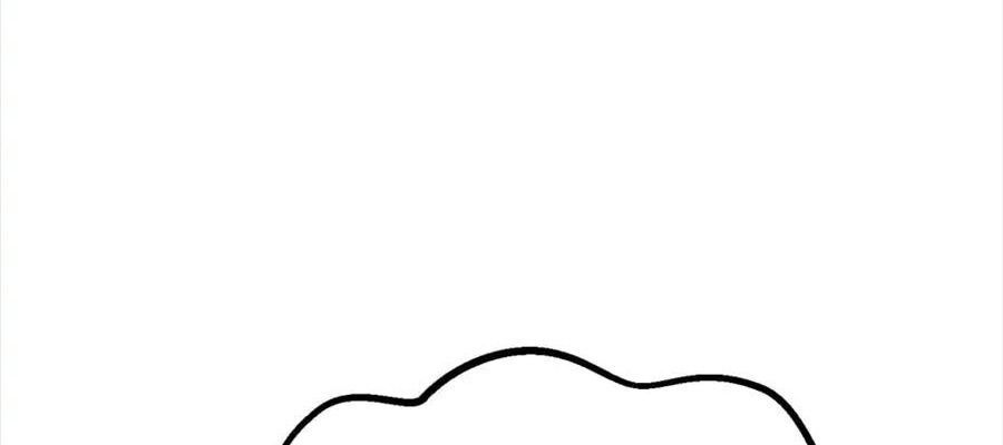 Câu Chuyện Sinh Tồn Của Kiếm Vương Ở Thế Giới Khác Chap 53 - Next Chap 54