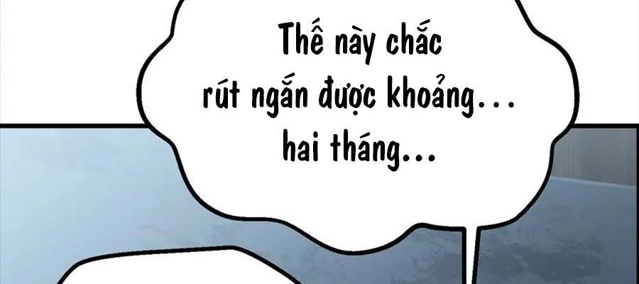 Câu Chuyện Sinh Tồn Của Kiếm Vương Ở Thế Giới Khác Chap 53 - Next Chap 54