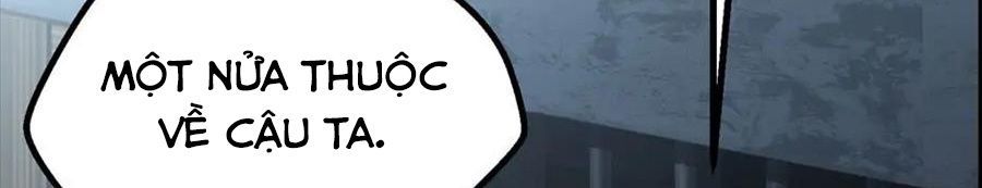 Câu Chuyện Sinh Tồn Của Kiếm Vương Ở Thế Giới Khác Chap 53 - Next Chap 54