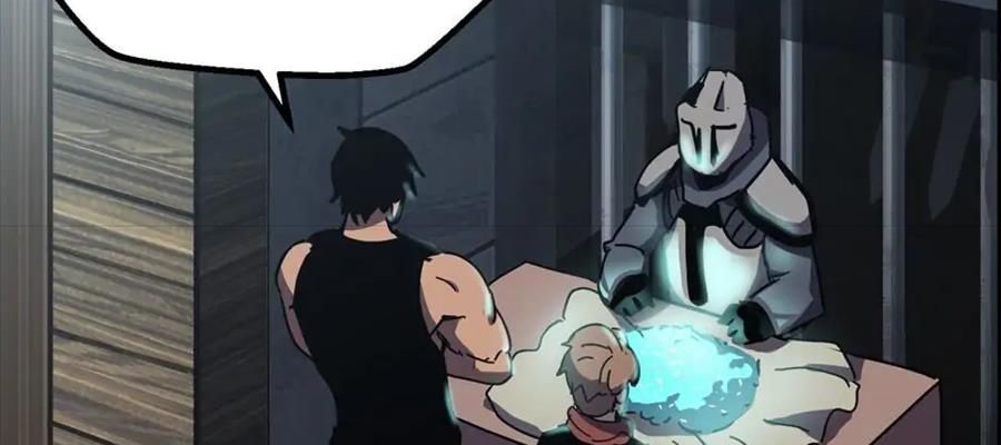 Câu Chuyện Sinh Tồn Của Kiếm Vương Ở Thế Giới Khác Chap 53 - Next Chap 54