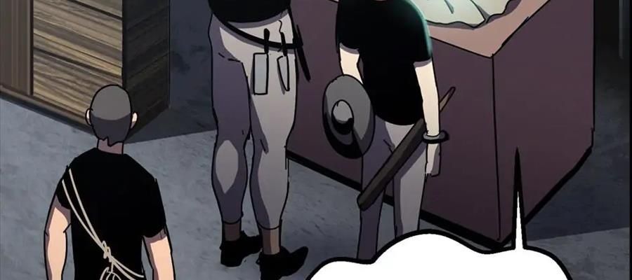 Câu Chuyện Sinh Tồn Của Kiếm Vương Ở Thế Giới Khác Chap 53 - Next Chap 54