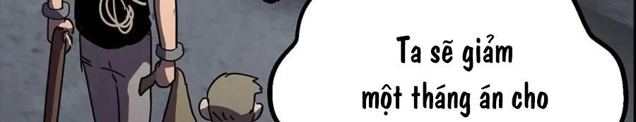 Câu Chuyện Sinh Tồn Của Kiếm Vương Ở Thế Giới Khác Chap 53 - Next Chap 54