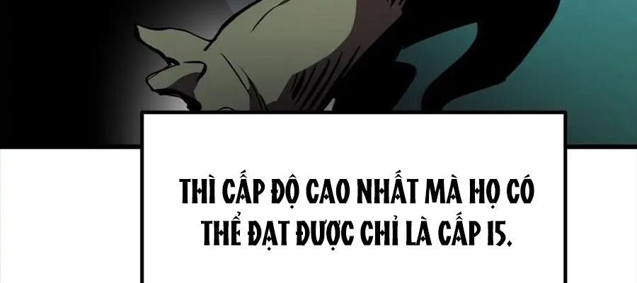 Câu Chuyện Sinh Tồn Của Kiếm Vương Ở Thế Giới Khác Chap 53 - Next Chap 54